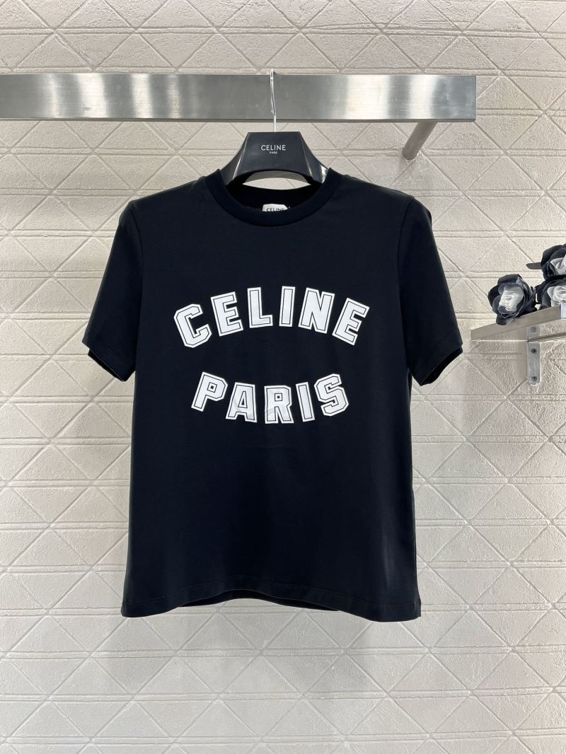 Celine T-Shirts